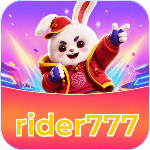 Requisitos do APK da rider777 para Android