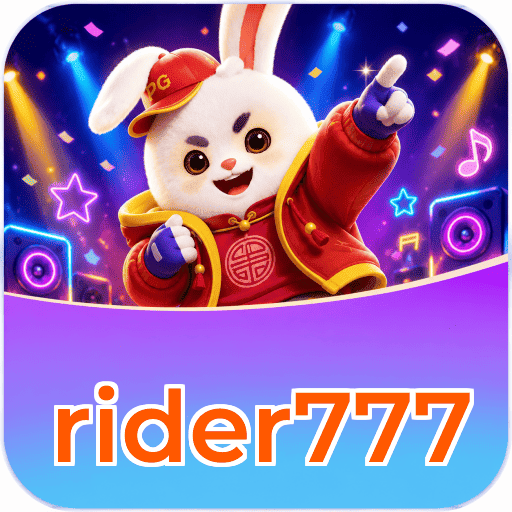 rider777 - Tempos de saque PIX verificados e estatísticas de pagamento