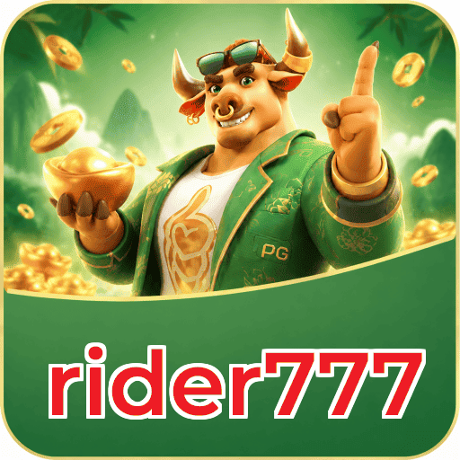 rider777 - Tempos de saque PIX verificados e estatísticas de pagamento