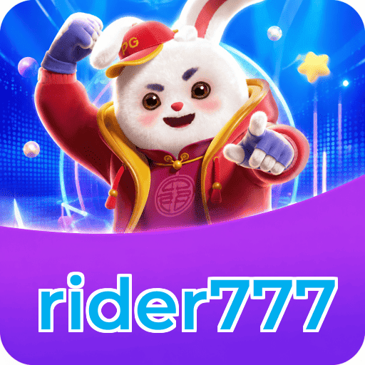 rider777