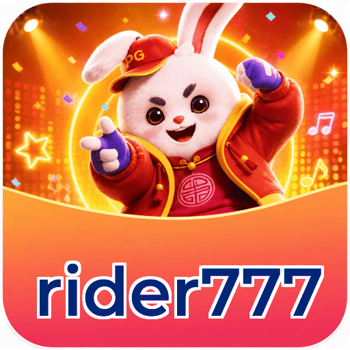 Requisitos do APK da rider777 para Android