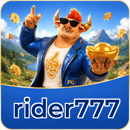 rider777 - Tempos de saque PIX verificados e estatísticas de pagamento