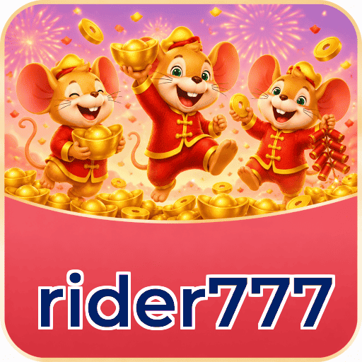 rider777 - Tempos de saque PIX verificados e estatísticas de pagamento