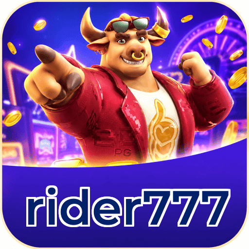 Comparação APP mobile vs versão web da rider777