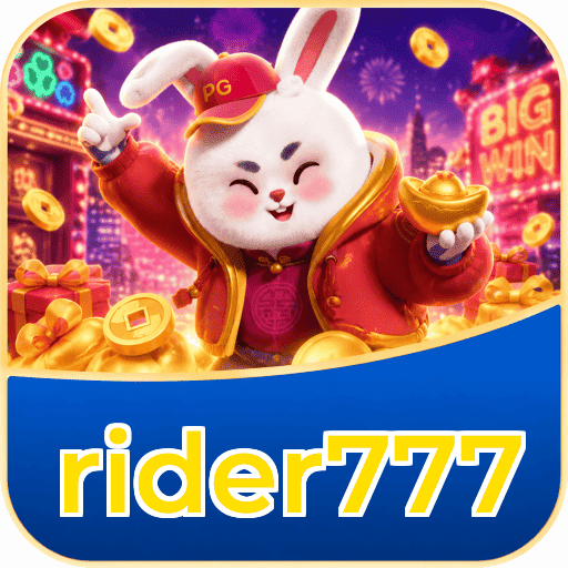 rider777